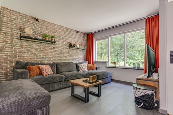 Medium property photo - Blauwe Reiger 4, 3181 KA Rozenburg